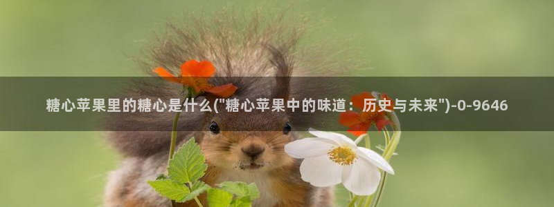 糖心vlog传媒