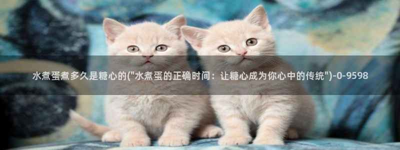 糖心vlog软件